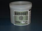 Grafitos szilikonzsír Rubosil-G 0,5 kg